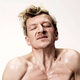 Image for article titled Let's look at the orgasming stars of Lars von Trier's Nymphomaniac, because that's what they want